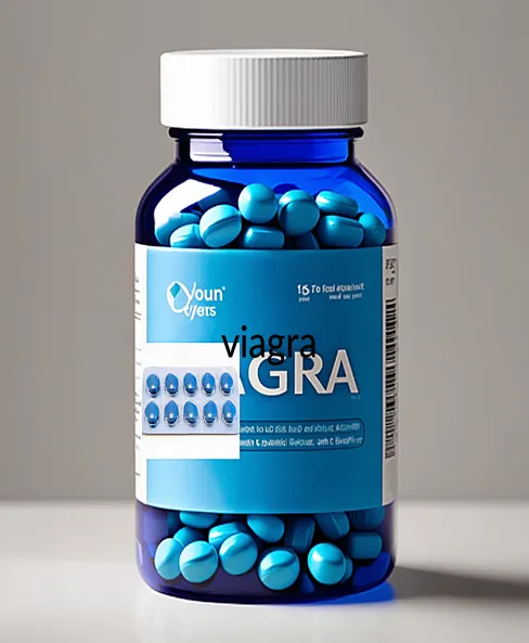 Viagra avec ordonnance